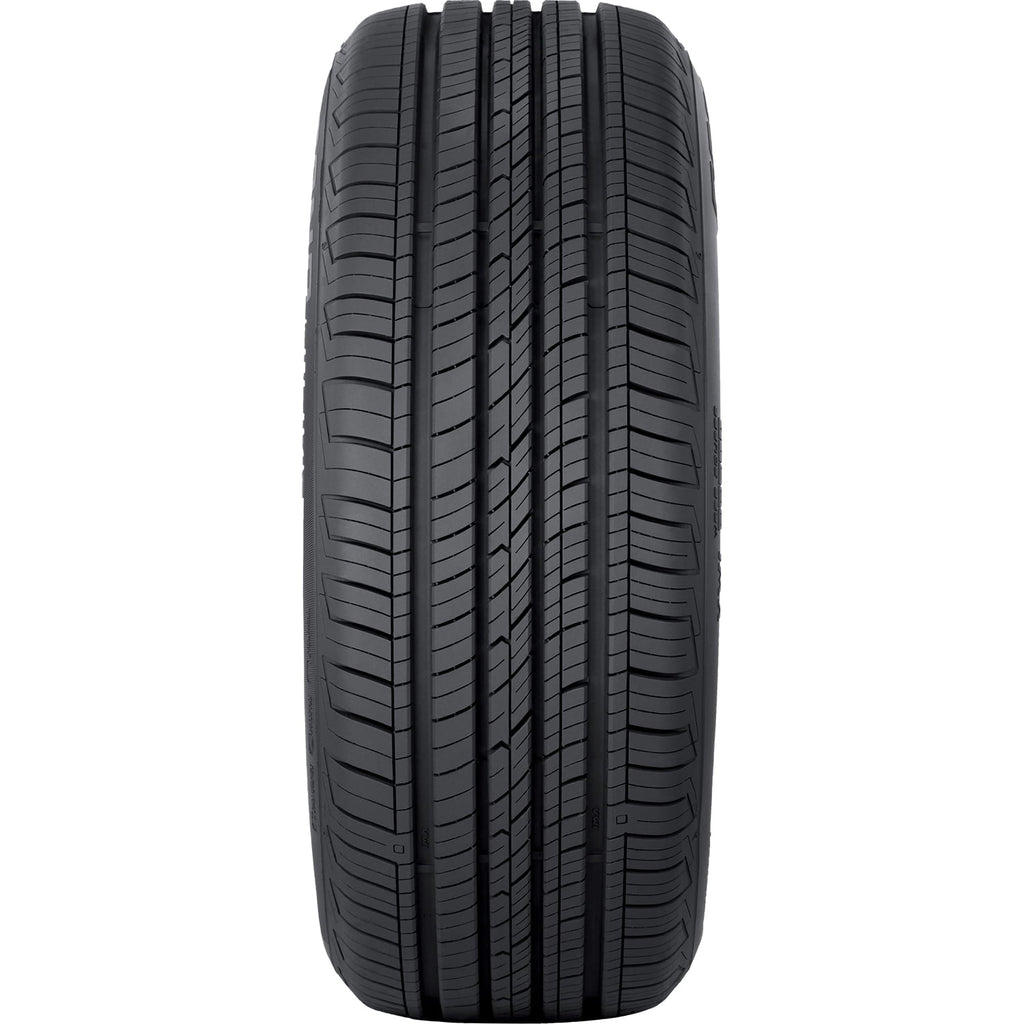 Cooper CS5 Grand Touring All Season 195/60R15 88T Passenger Tire