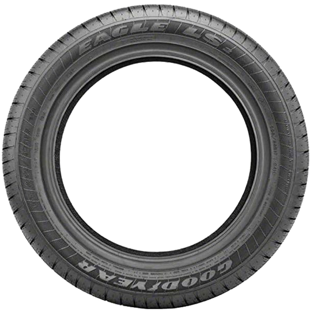 Goodyear Eagle LS2 275/55R20 111S oe a/s All Season Tire