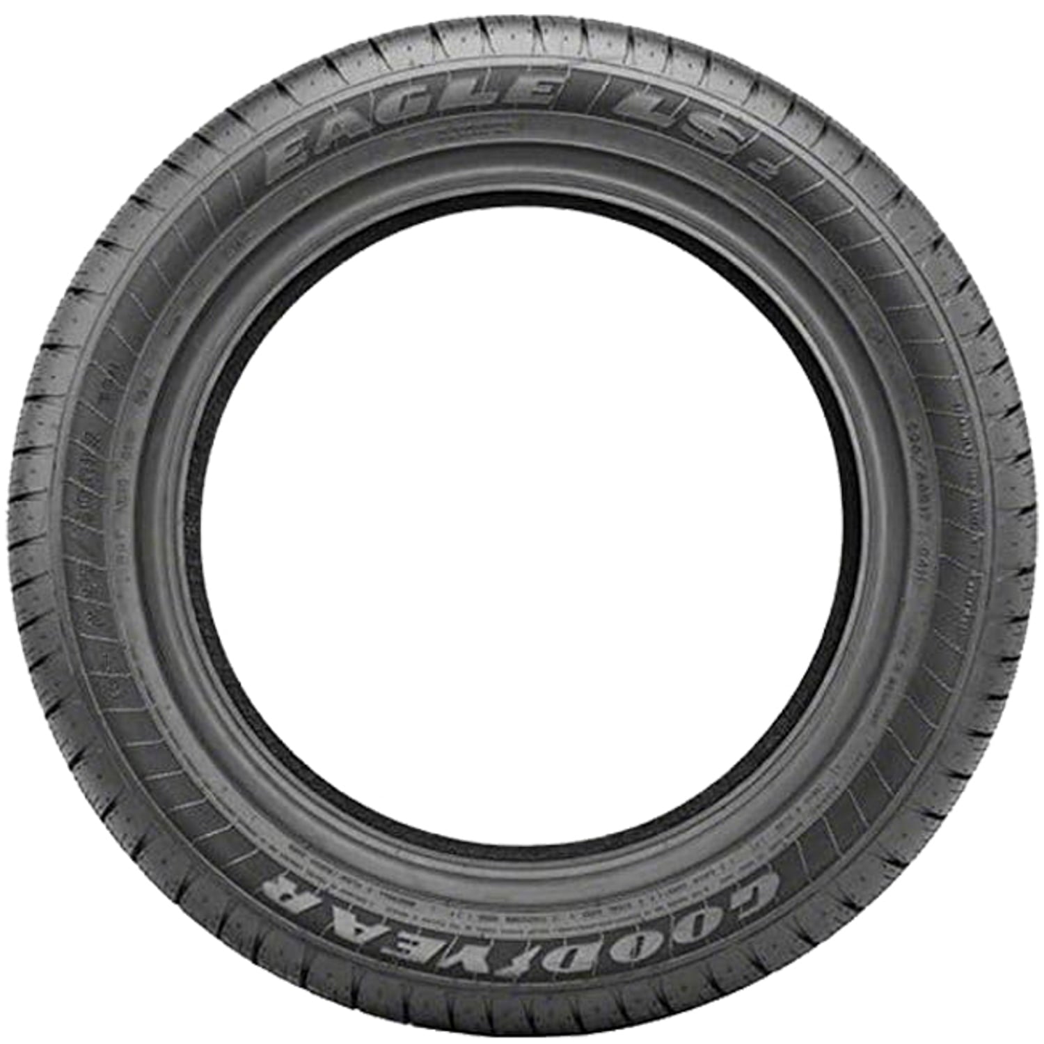 Goodyear Eagle LS2 275/55R20 111S oe a/s All Season Tire