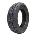 Cooper Evolution Tour All Season 175/65R15 84H Passenger Tire