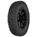 Delta Trailcutter AT4S All Terrain LT305/55R20 121S E Light Truck Tire