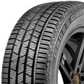 Continental CrossContact LX Sport 315/40R21 115V XL mo1 a/s All Season Tire