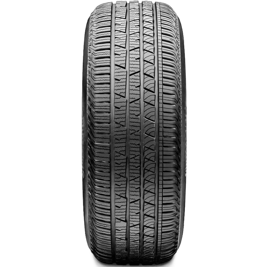 Continental CrossContact LX Sport 315/40R21 115V XL mo1 a/s All Season Tire