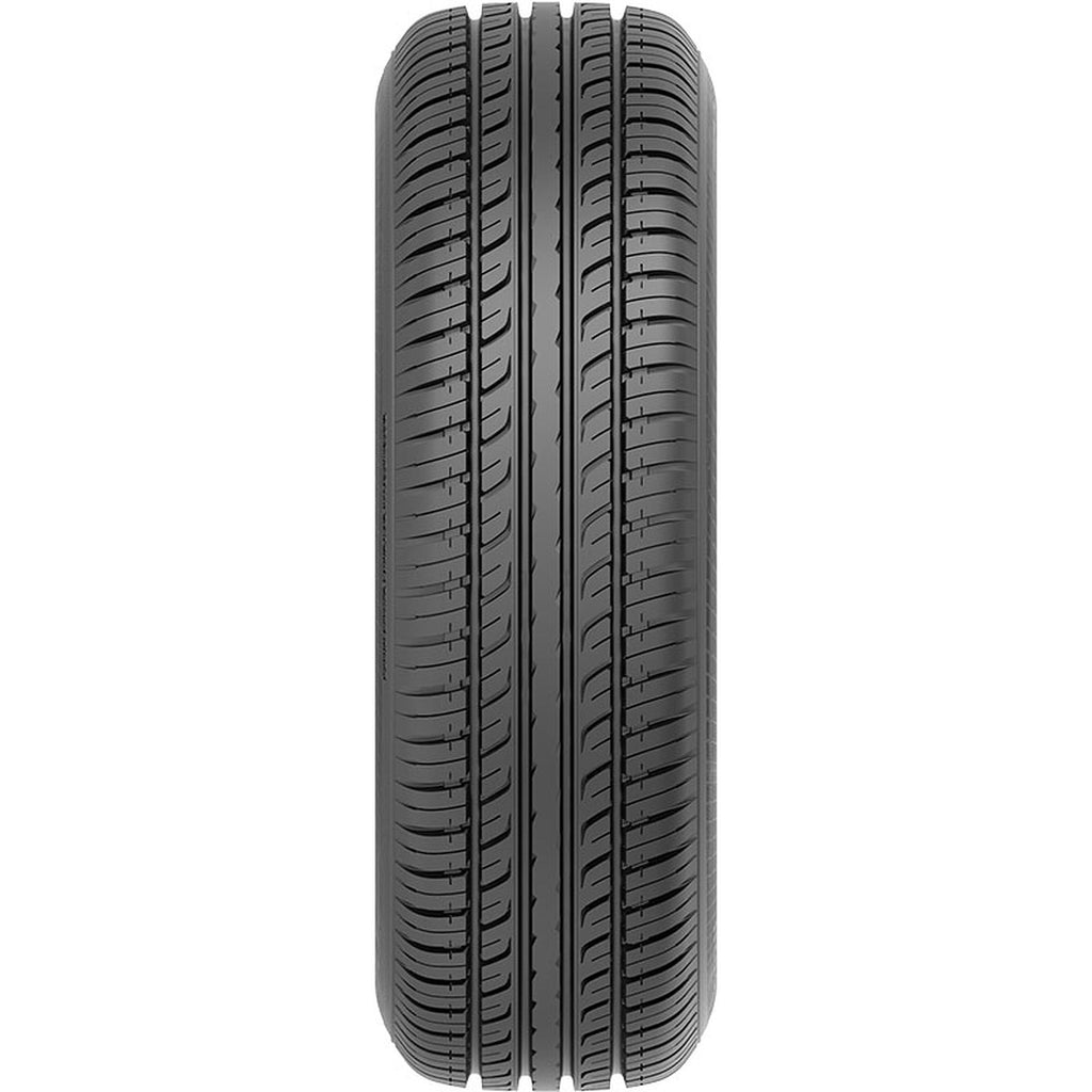 Petlas Elegant PT311 UHP Summer 195/65R15 91T Passenger Tire