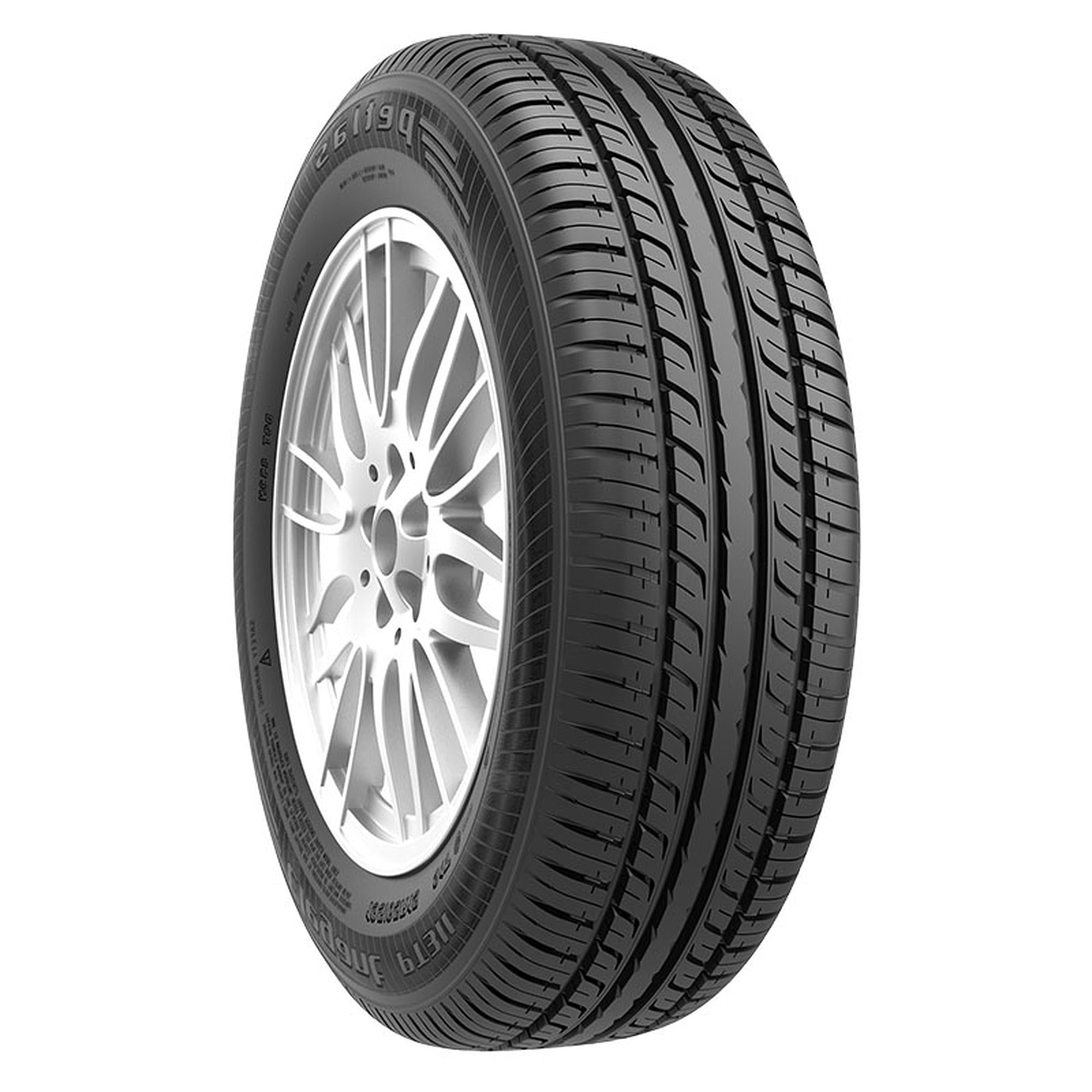 Petlas Elegant PT311 UHP Summer 195/65R15 91T Passenger Tire