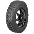 Suretrac Wide Climber M/T III LT35X12.50R24 116Q F Tire