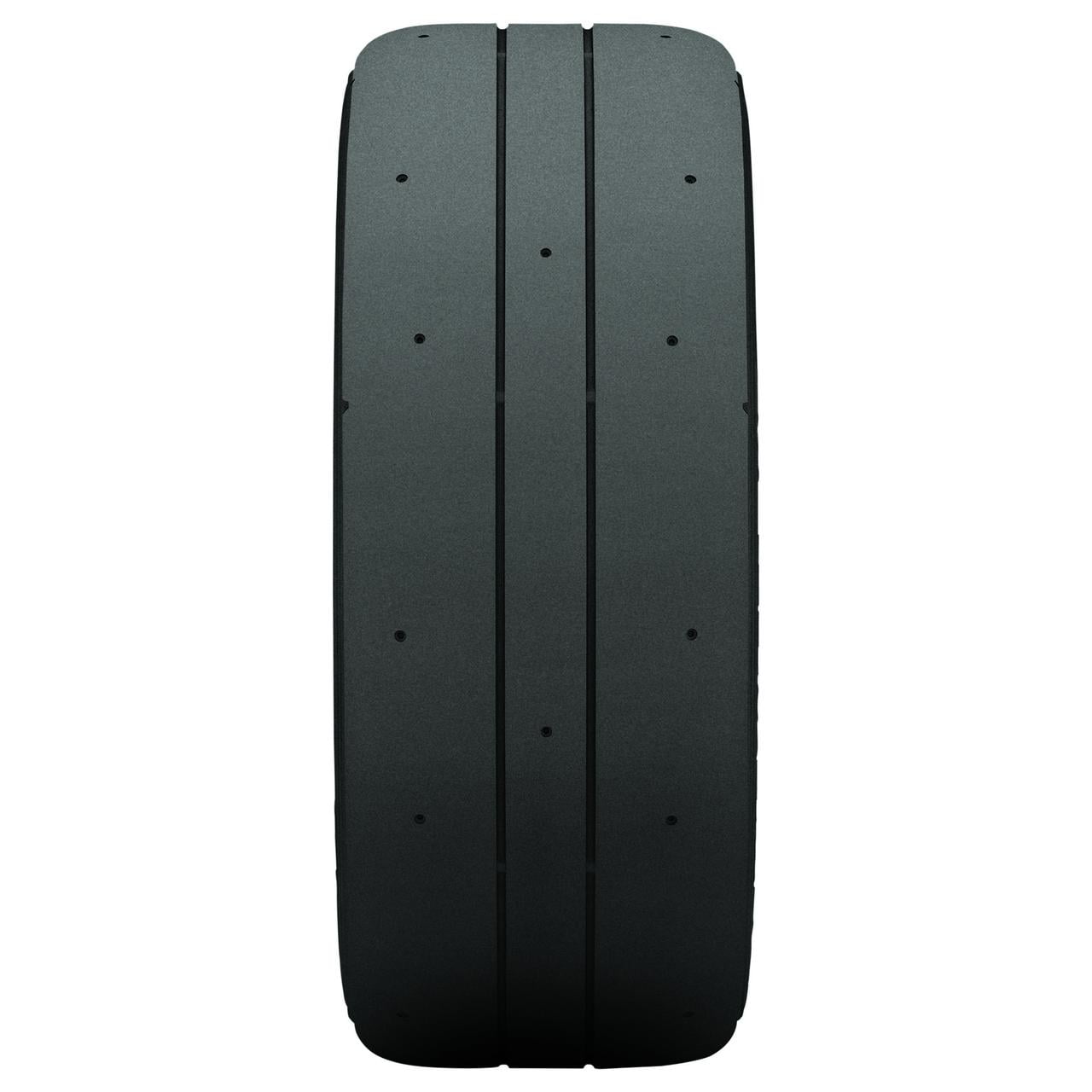 Toyo Proxes RR Autocross 225/45ZR15 86V Passenger Tire