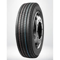 Constellation CAR 820 225/70R19.5 128/126M G Commercial Tire