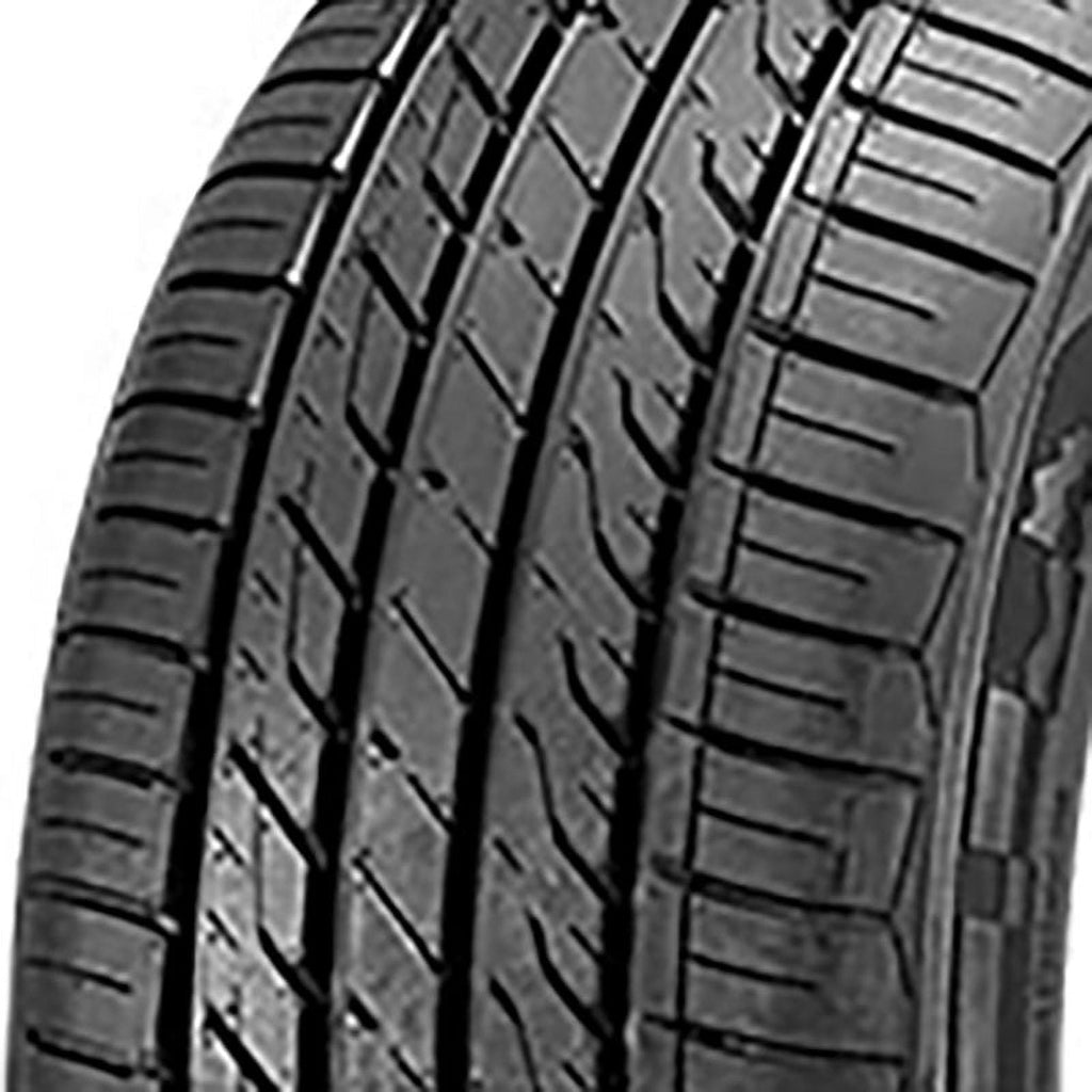 Arroyo Tires Arroyo Grand Sport A/S All Season 315/35R20 110W XL Passenger Tire