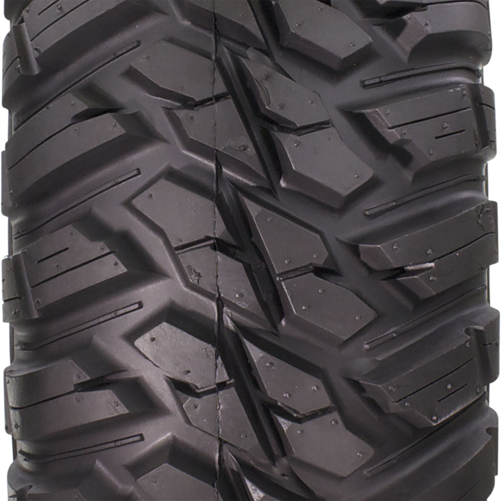 Kanati Tires Kanati Mongrel 28X10R15 E ATV/UTV Tire