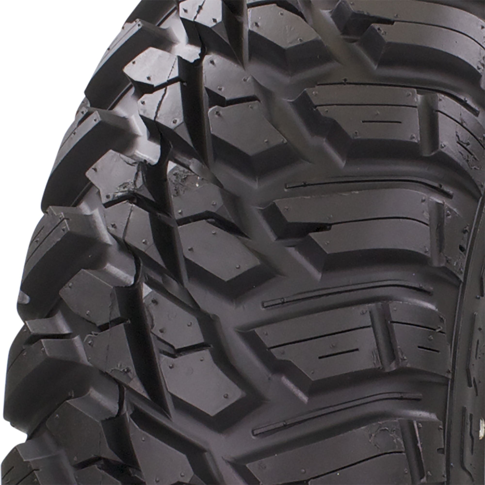 Kanati Tires Kanati Mongrel 28X10R15 E ATV/UTV Tire