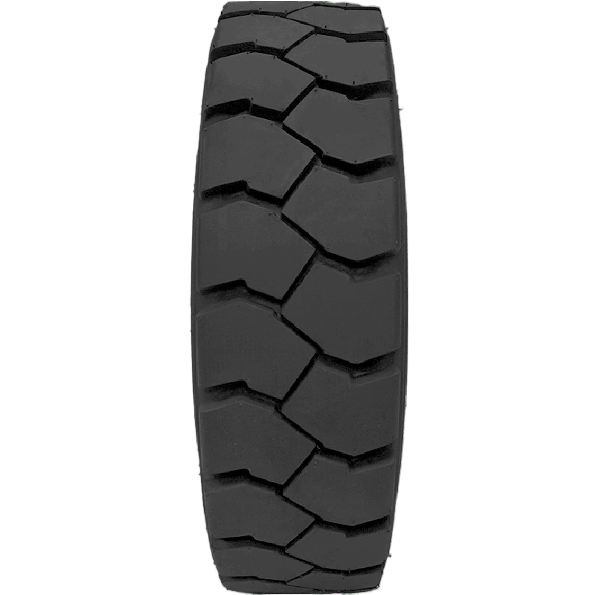Deestone D306 7.00-15 120A5 G Industrial Tire