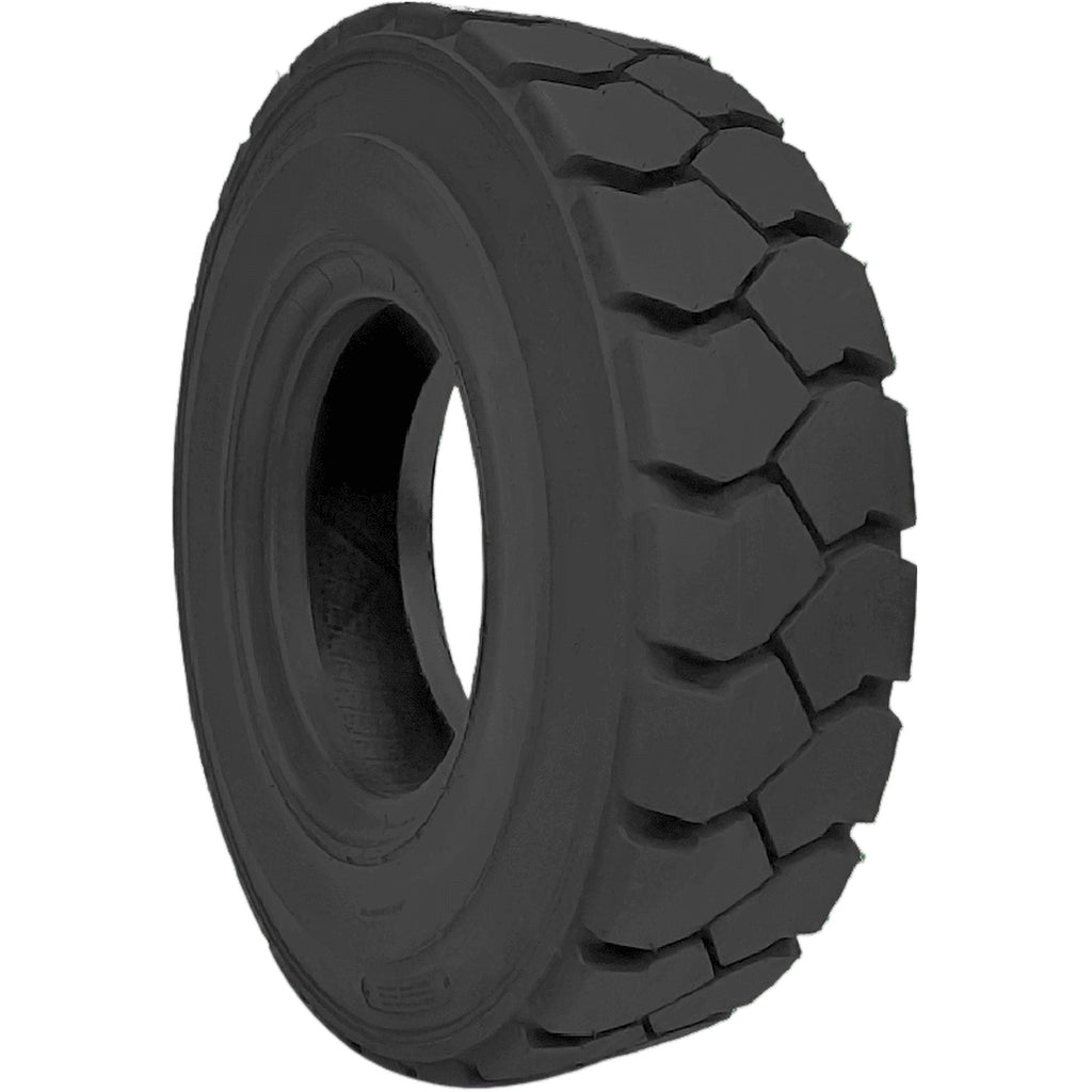 Deestone D306 7.00-15 120A5 G Industrial Tire
