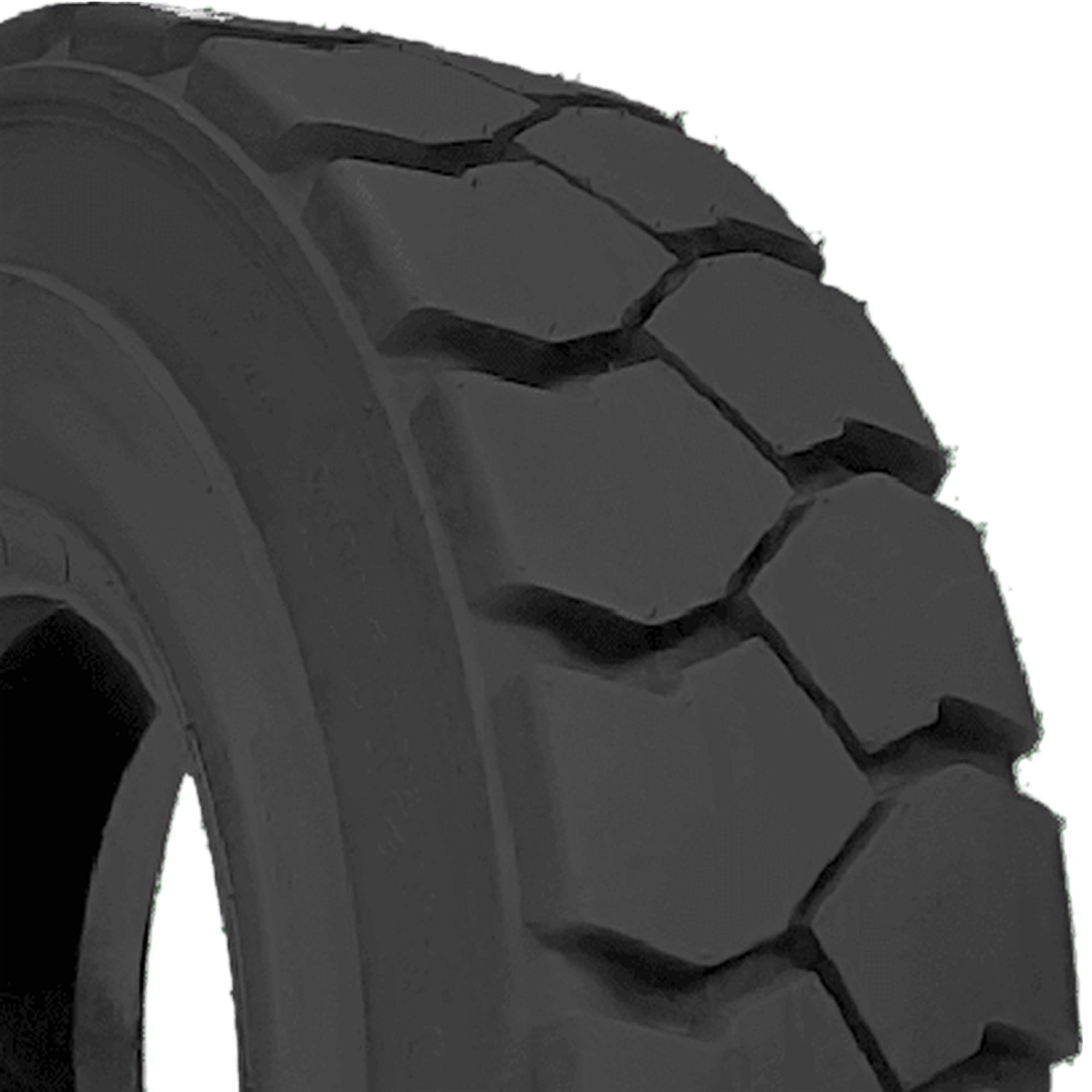 Deestone D306 7.00-15 120A5 G Industrial Tire