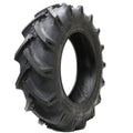 BKT TR135 Rear Tractor R-1 13.60/-38 BKT TR135 Rear Tractor R-1 136038