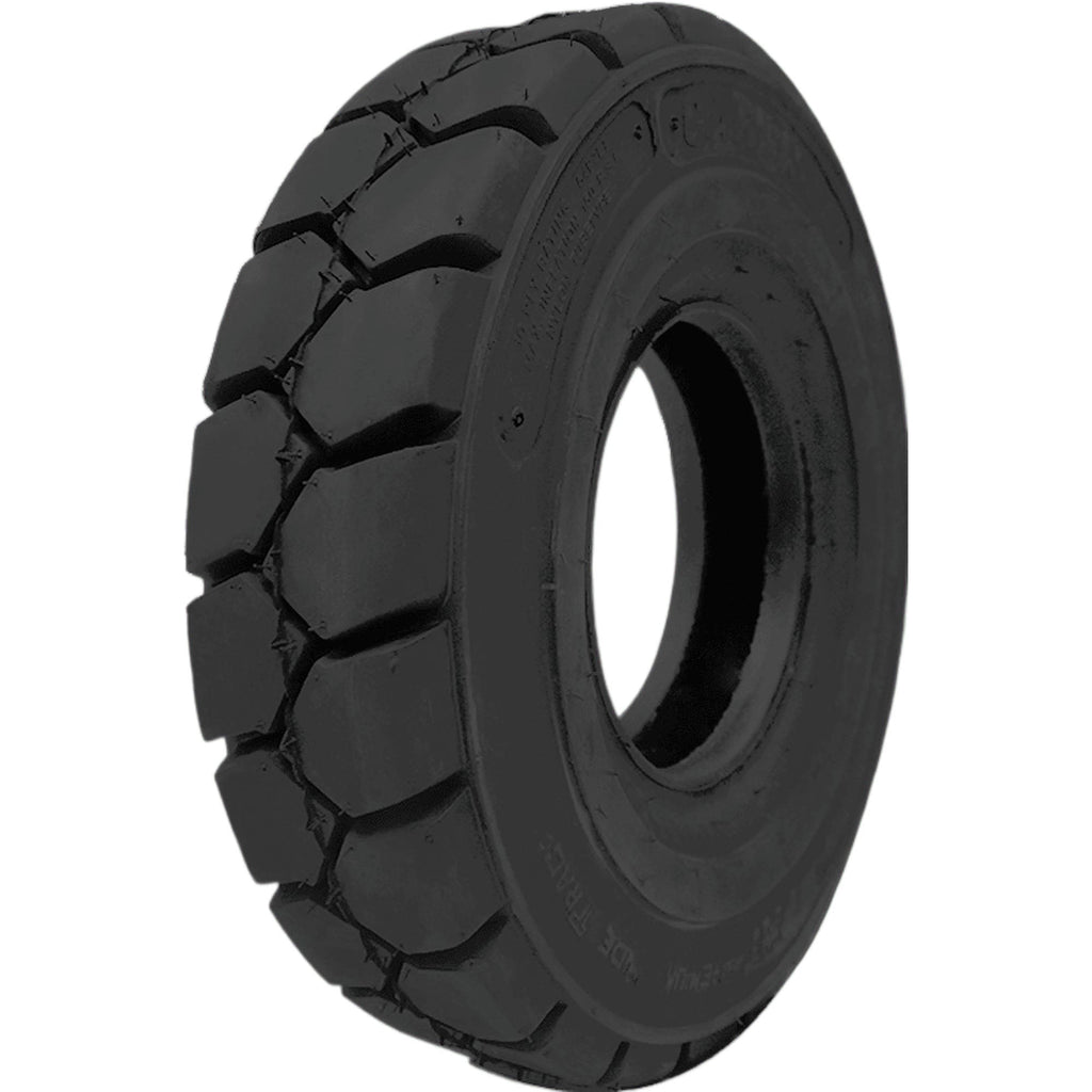Carlstar Group Carlstar Premium Wide Trac 7.00-12 143A3 F Industrial Tire