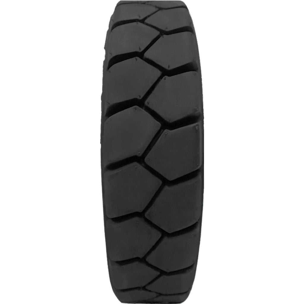Carlstar Group Carlstar Premium Wide Trac 7.00-12 143A3 F Industrial Tire