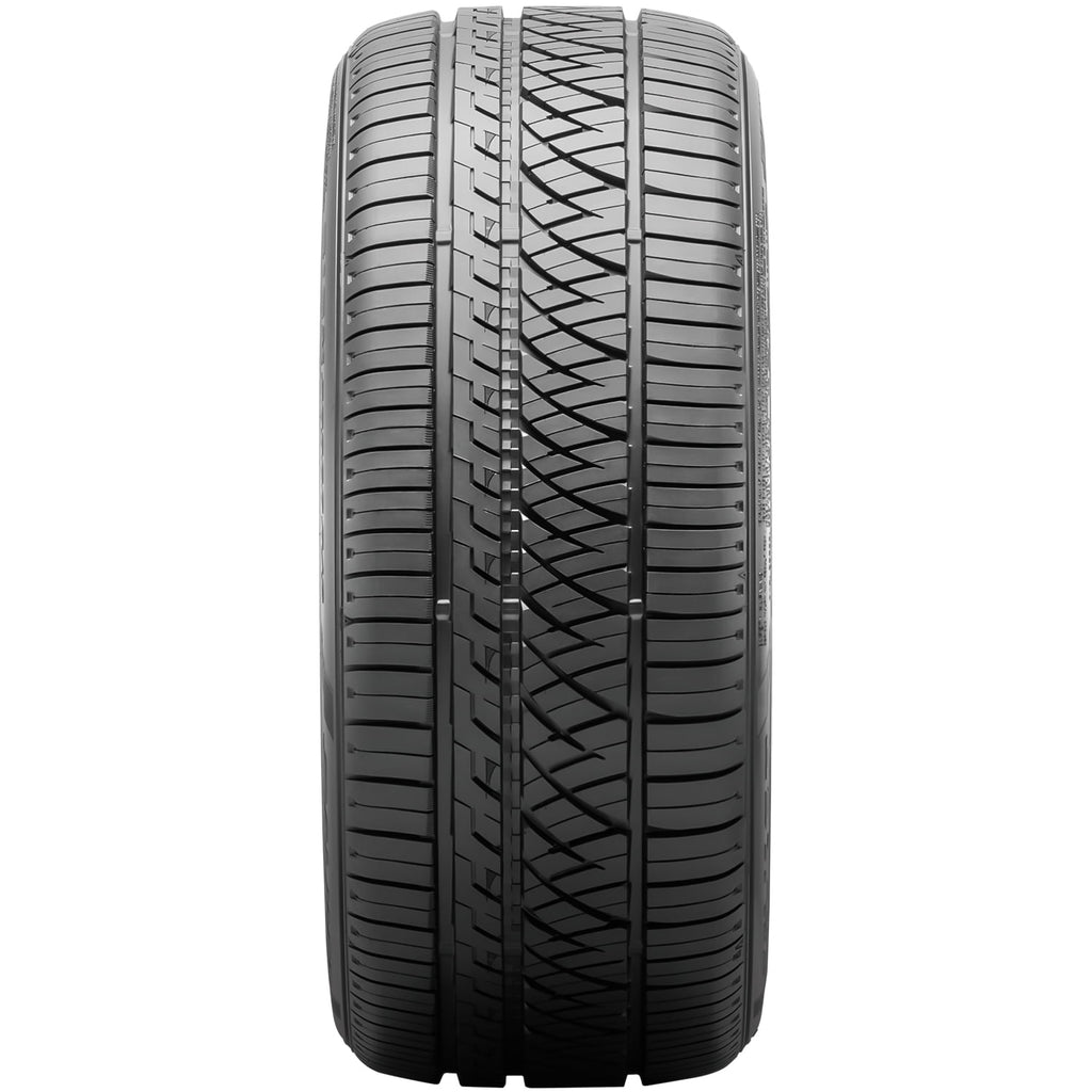 Falken Ziex ZE960 A/S 215/65R17 99V BW All Season Tire