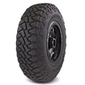 Centennial Dirt Commander M/T LT37/13.50R22