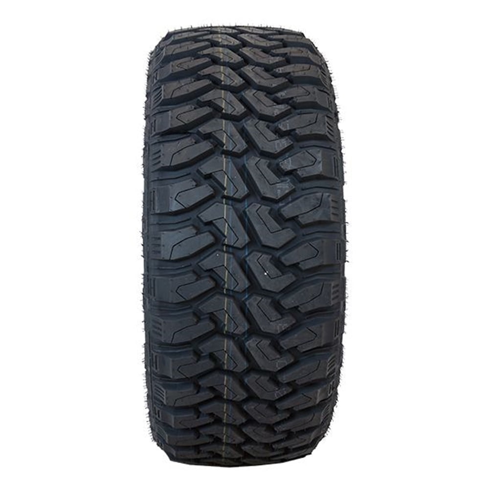 Centennial Dirt Commander M/T LT37/13.50R22