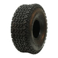 Carlstar Group Carlstar All Trail II Trail 24X9.50-10 75F B ATV/UTV Tire
