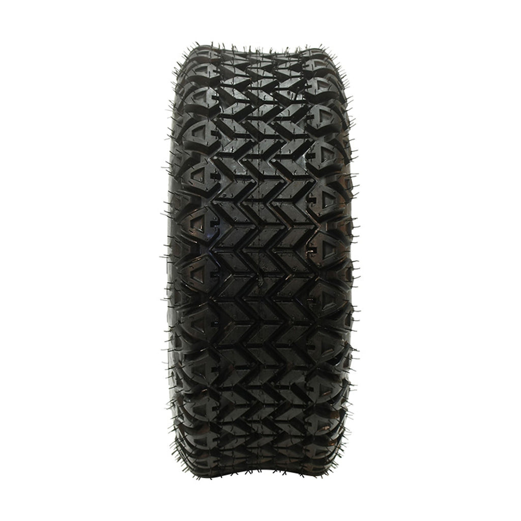Carlstar Group Carlstar All Trail II Trail 24X9.50-10 75F B ATV/UTV Tire