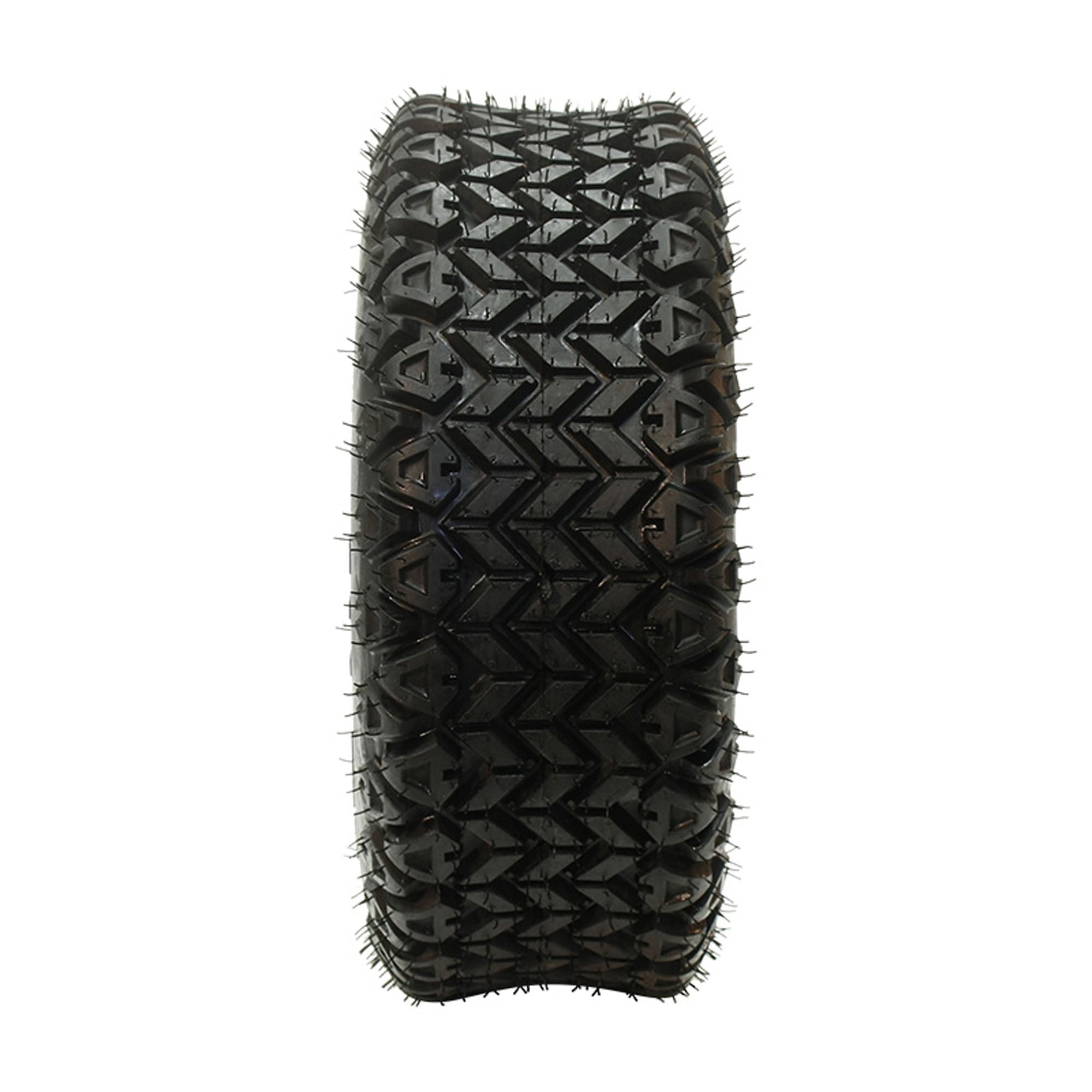 Carlstar Group Carlstar All Trail II Trail 24X9.50-10 75F B ATV/UTV Tire