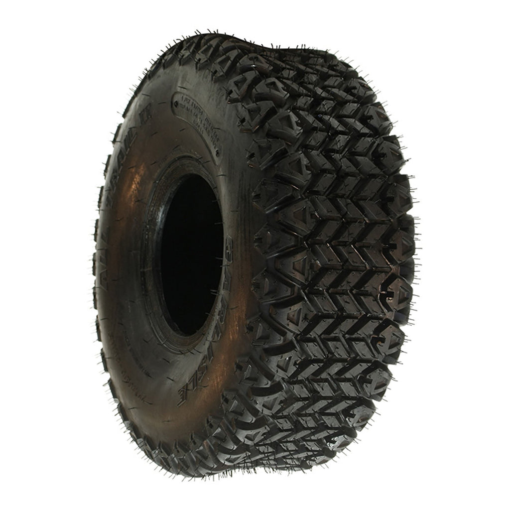 Carlstar Group Carlstar All Trail II Trail 24X9.50-10 75F B ATV/UTV Tire
