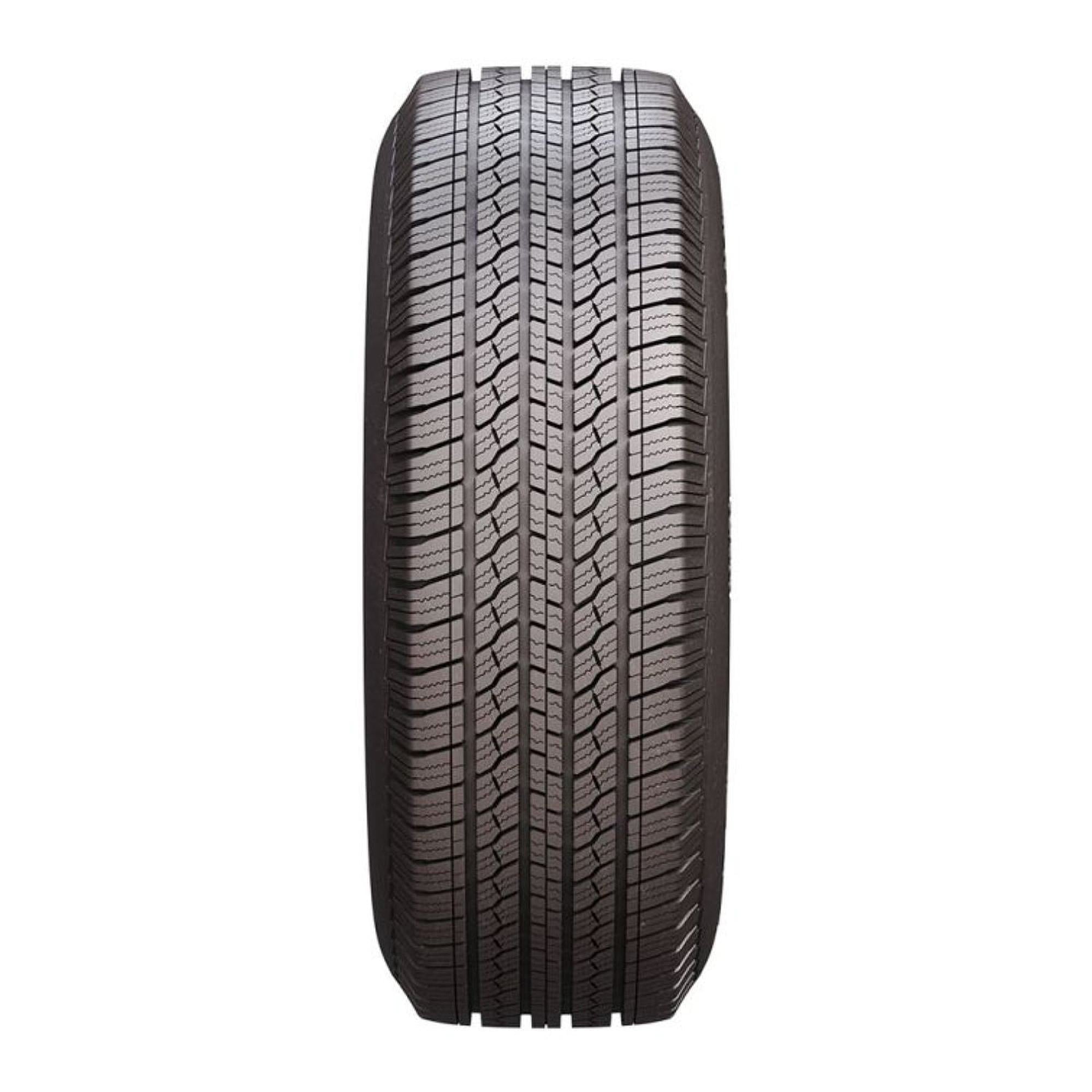 Uniroyal Laredo HT All Season 255/70R17 112T Light Truck Tire