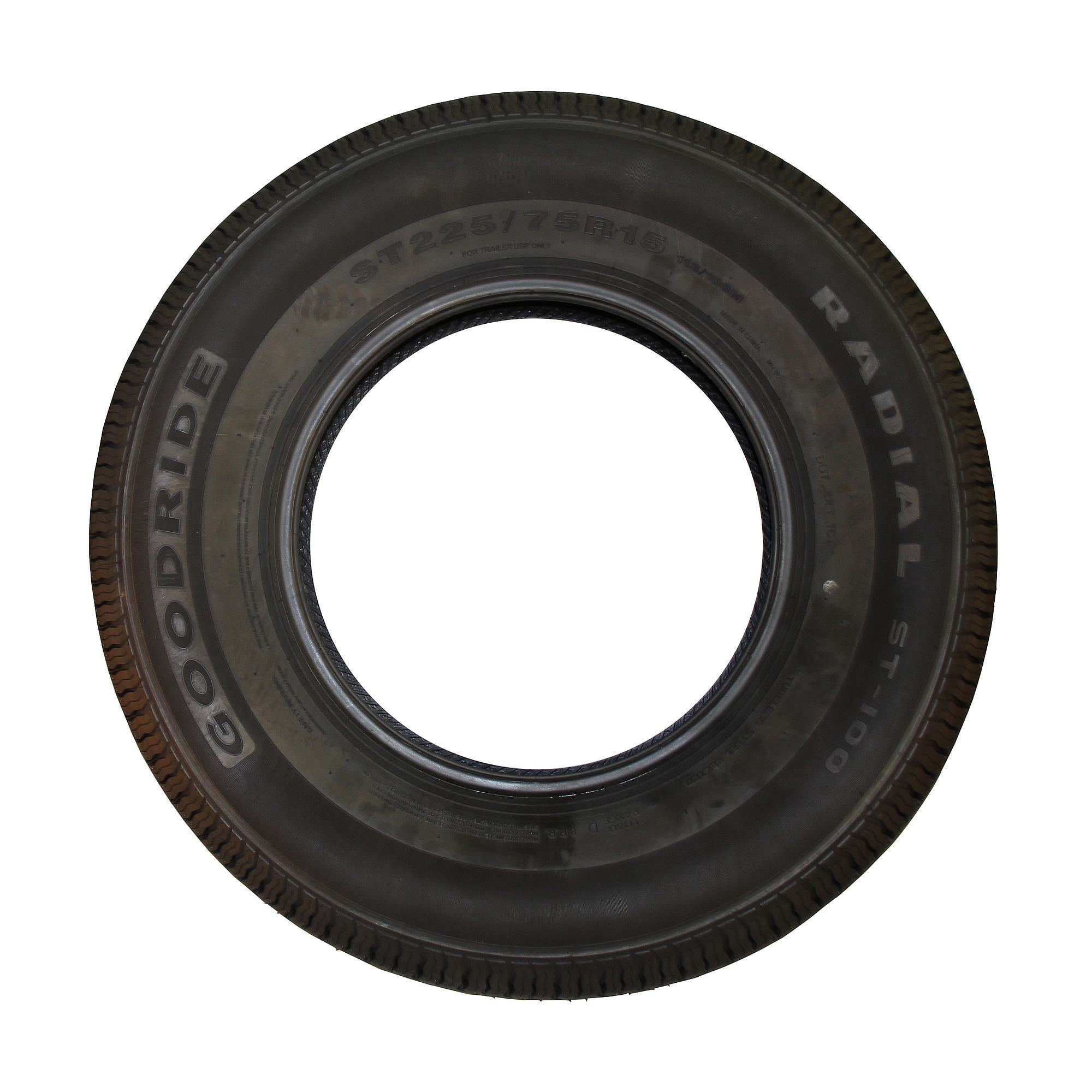 JK Tyre America Cargo Commercial Van 185/60R15C 94/92T C Light Truck Tire