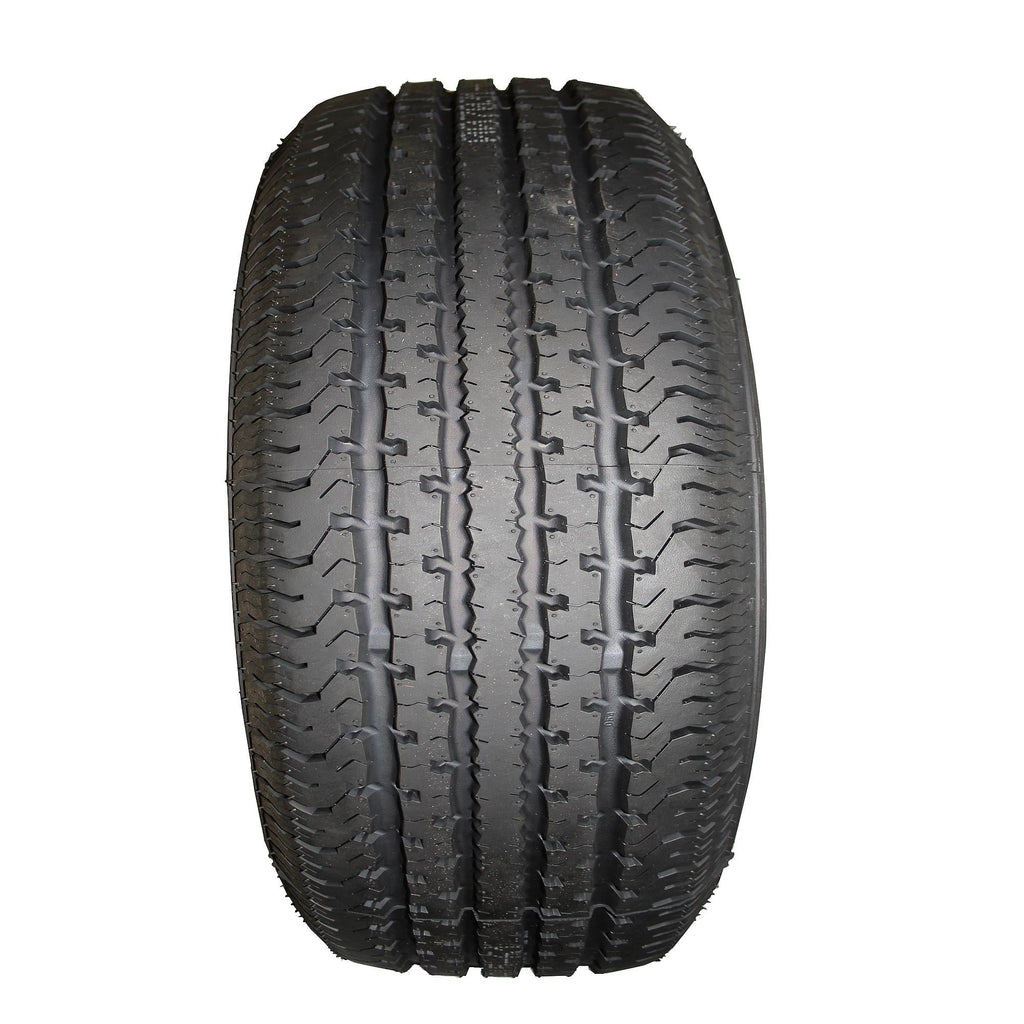 JK Tyre America Cargo Commercial Van 185/60R15C 94/92T C Light Truck Tire