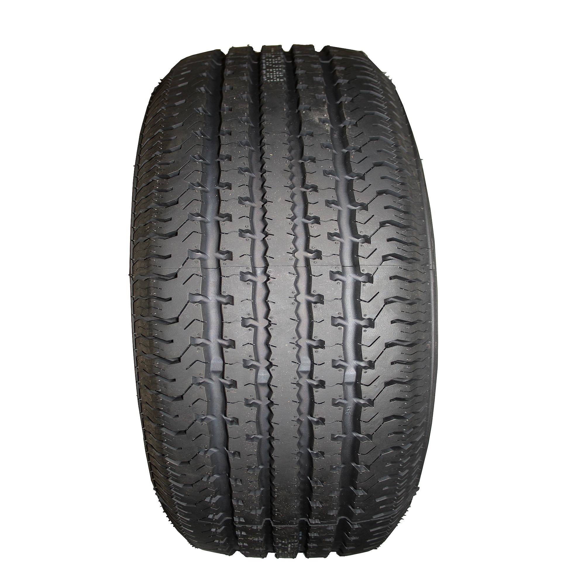 JK Tyre America Cargo Commercial Van 185/60R15C 94/92T C Light Truck Tire