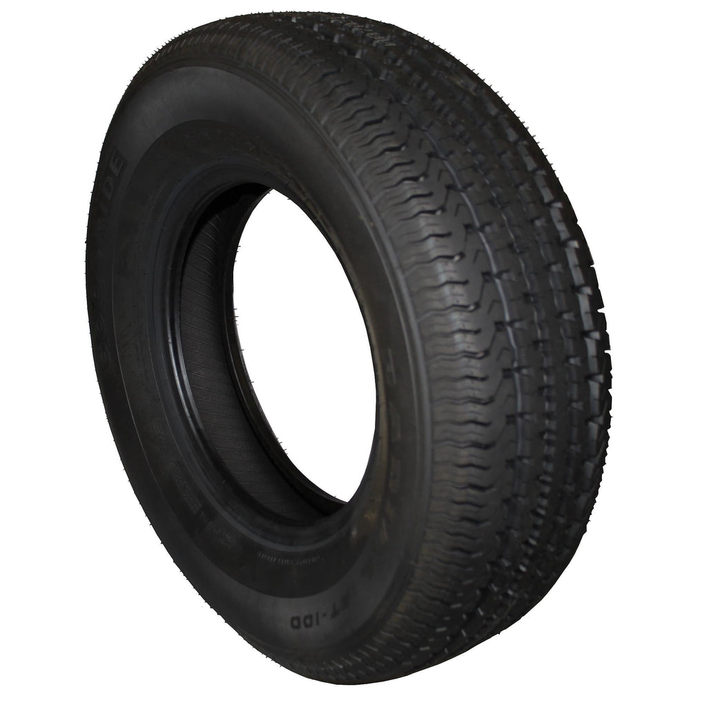 JK Tyre America Cargo Commercial Van 185/60R15C 94/92T C Light Truck Tire