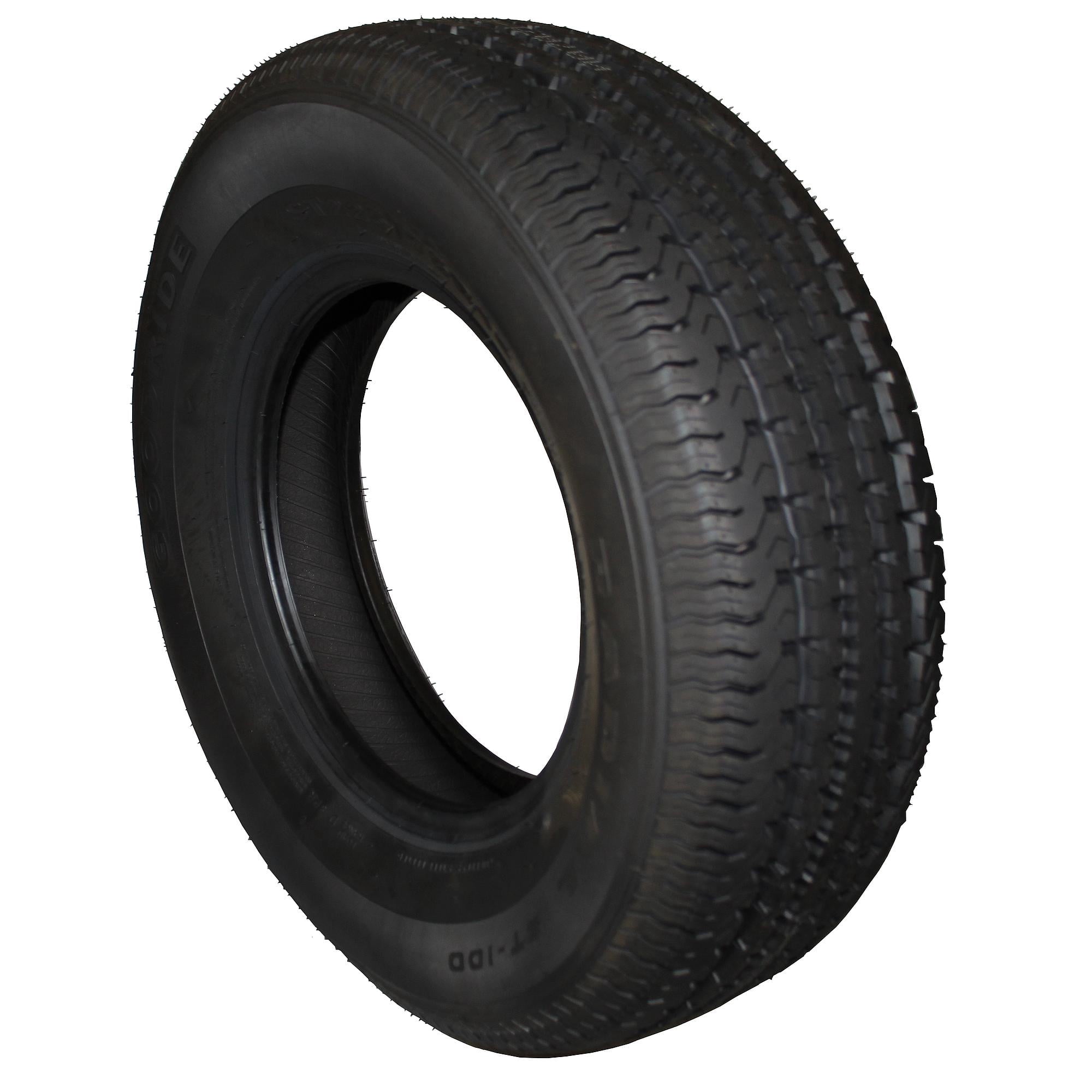 JK Tyre America Cargo Commercial Van 185/60R15C 94/92T C Light Truck Tire
