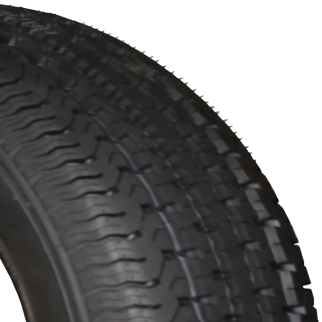 JK Tyre America Cargo Commercial Van 185/60R15C 94/92T C Light Truck Tire