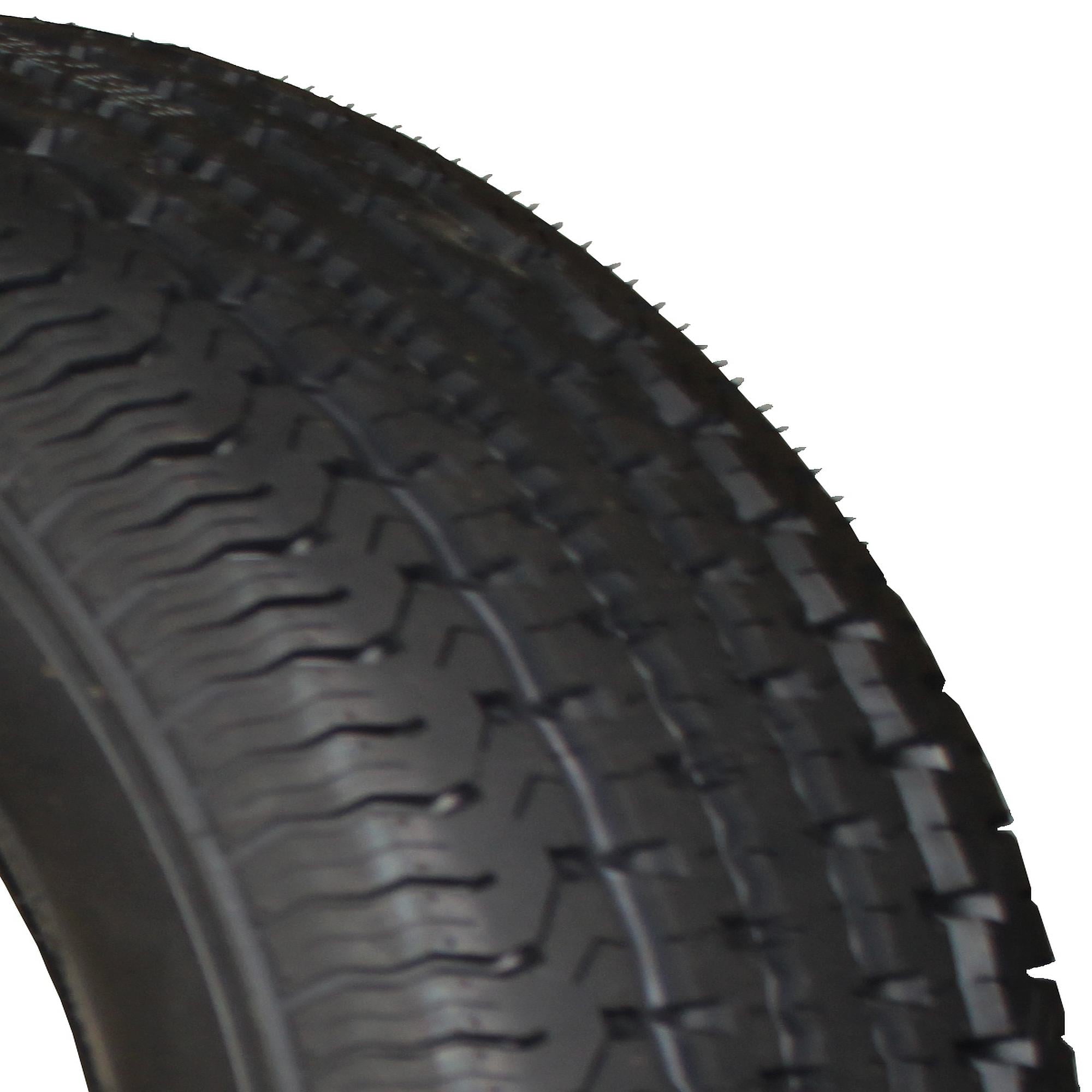 JK Tyre America Cargo Commercial Van 185/60R15C 94/92T C Light Truck Tire