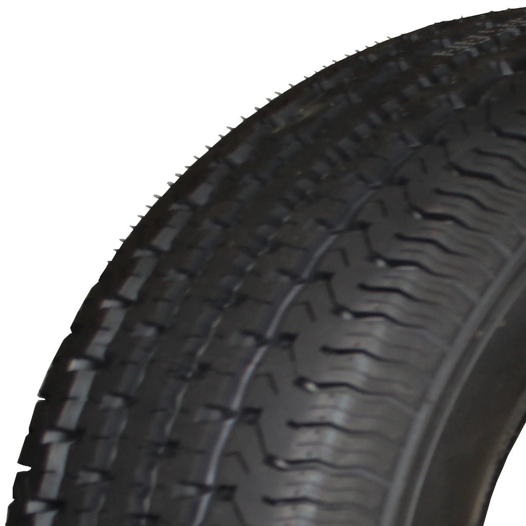 JK Tyre America Cargo Commercial Van 185/60R15C 94/92T C Light Truck Tire