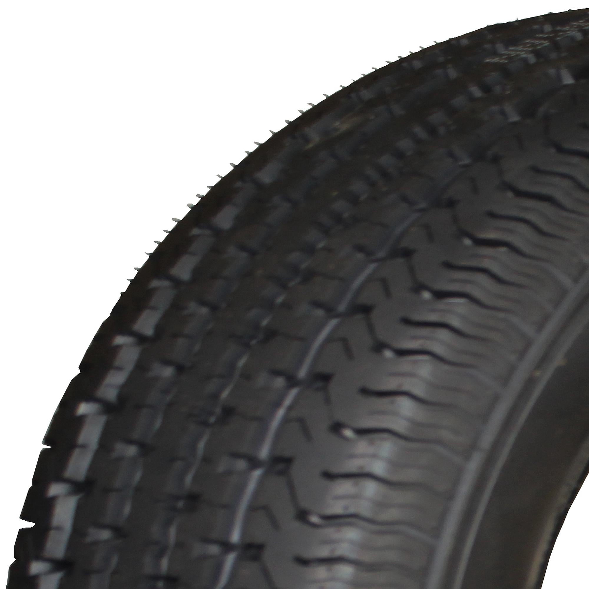 JK Tyre America Cargo Commercial Van 185/60R15C 94/92T C Light Truck Tire