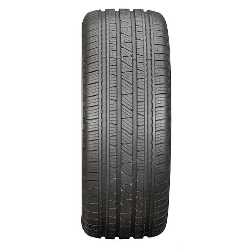 Cooper Discoverer SRX LE All Season 255/50R19 107H XL SUV/Crossover Tire