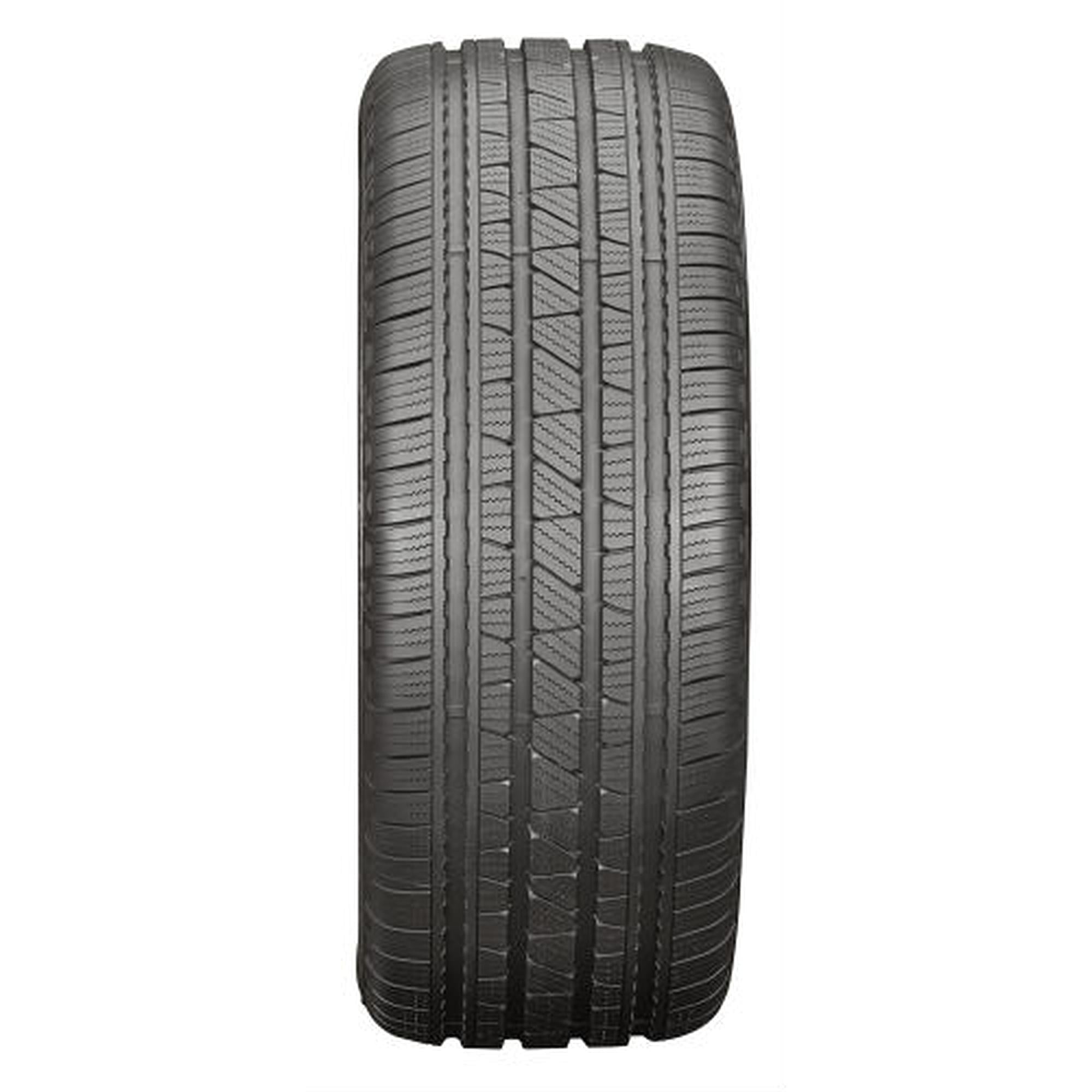 Cooper Discoverer SRX LE All Season 255/50R19 107H XL SUV/Crossover Tire