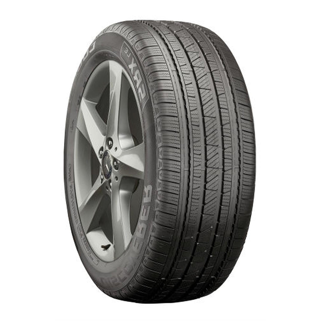 Cooper Discoverer SRX LE All Season 255/50R19 107H XL SUV/Crossover Tire