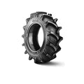 BKT TR171 R1 14.9-24 C Farm Tire