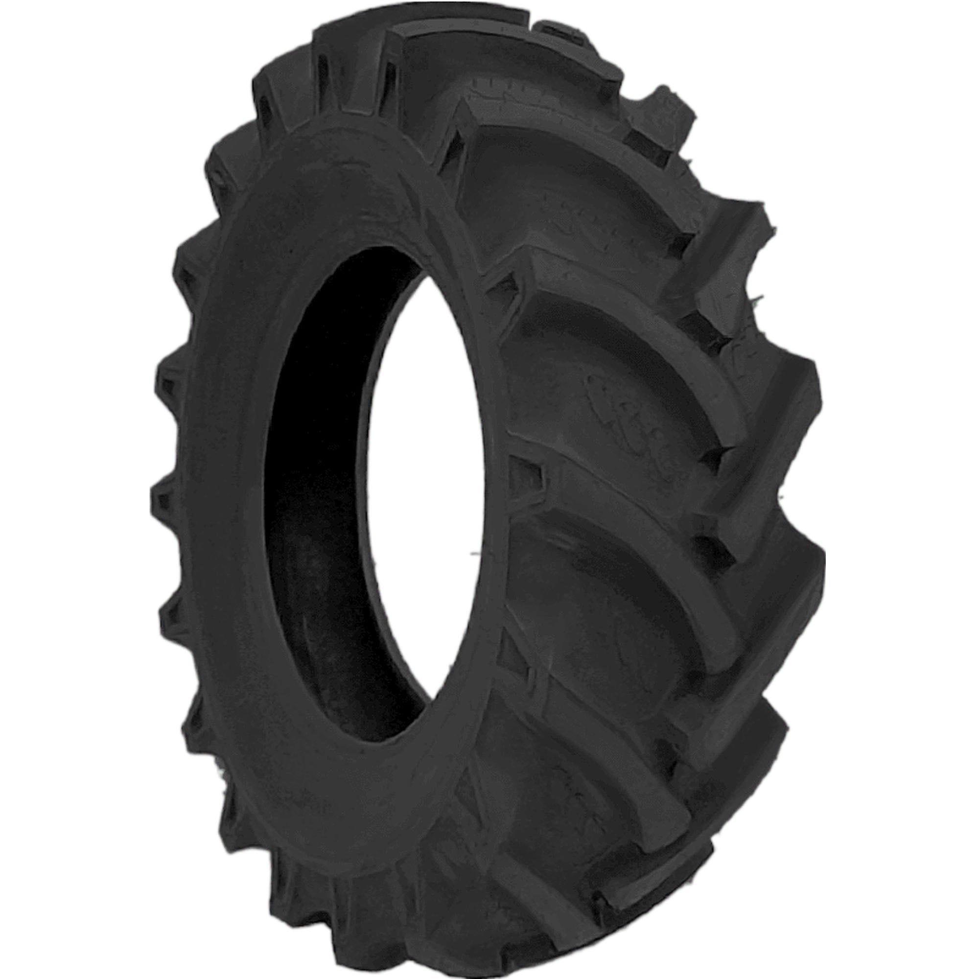 BKT TR171 R1 14.9-24 C Farm Tire