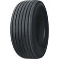 LingLong T810e+ 11R24.5 146/143M G Tire