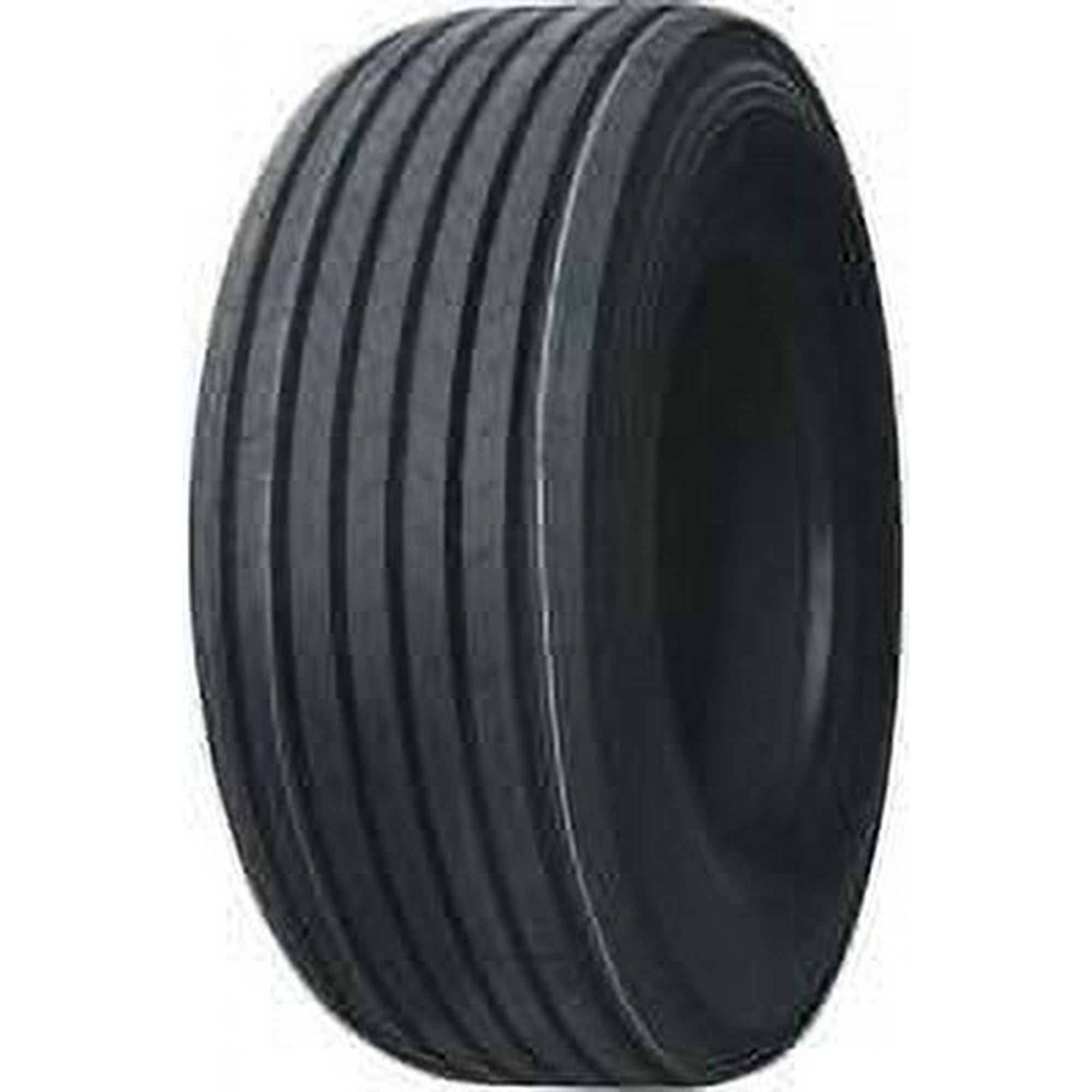 LingLong T810e+ 11R24.5 146/143M G Tire