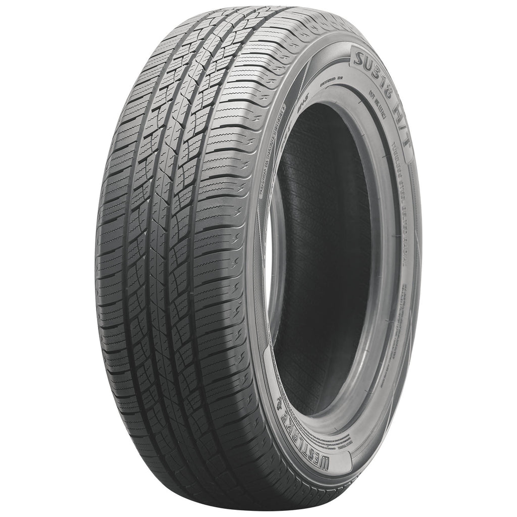 Westlake SU318 H/T 235/70R15 103T BSW