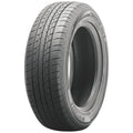 Westlake SU318 H/T 235/70R15 103T BSW