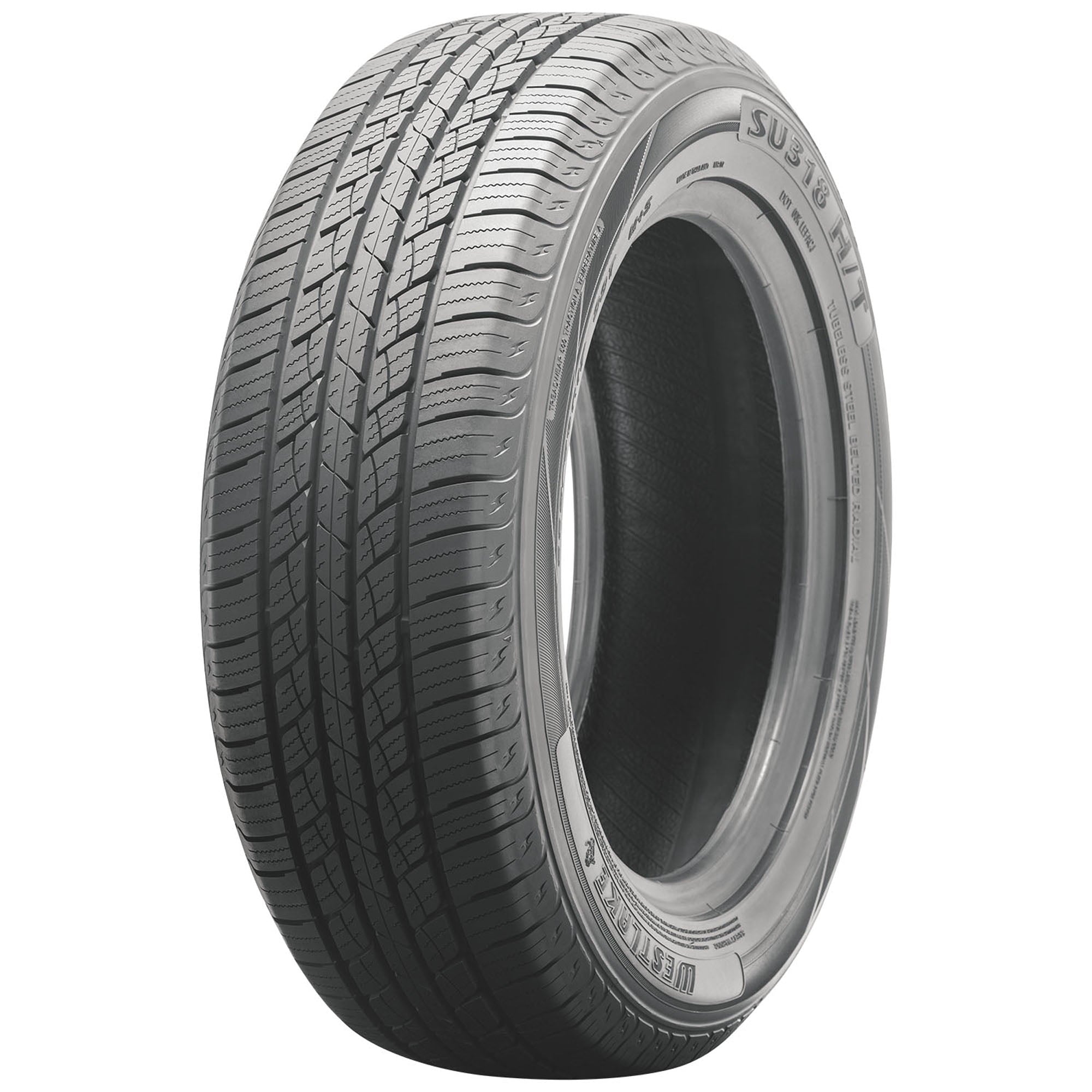 Westlake SU318 H/T 235/70R15 103T BSW