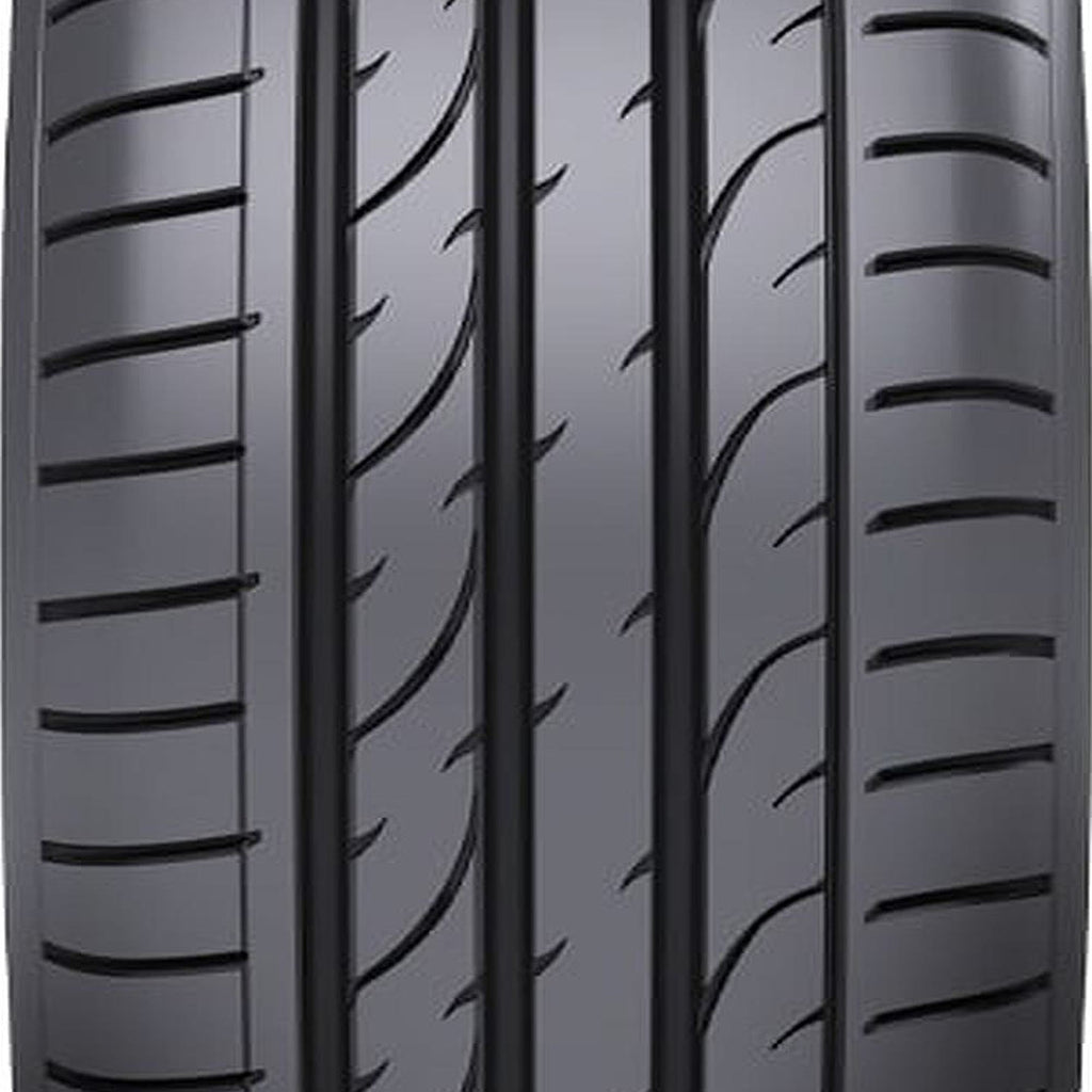 Otani KC2000 UHP 235/55ZR19 105W XL Passenger Tire