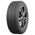 Premiorri Solazo UHP Summer 215/65R16 98H Passenger Tire